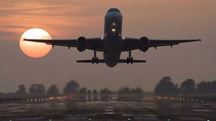 Belediyelerin hizmet pasaportuyla Almanya gidenler anlattı: Böyle bir hizmet varken...