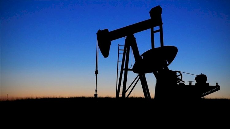 Libya'da petrol sevkiyatı askıya alındı