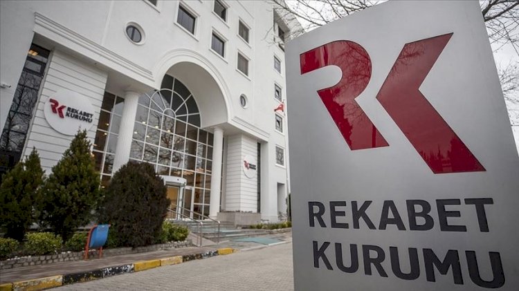 Yemek Sepeti, NTV, Migros... 32 dev firmaya soruşturma