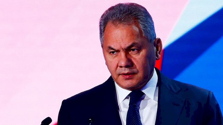 Rusya'dan ‘NATO'ya karşı çevreleme önlemi alıyoruz' mesajı