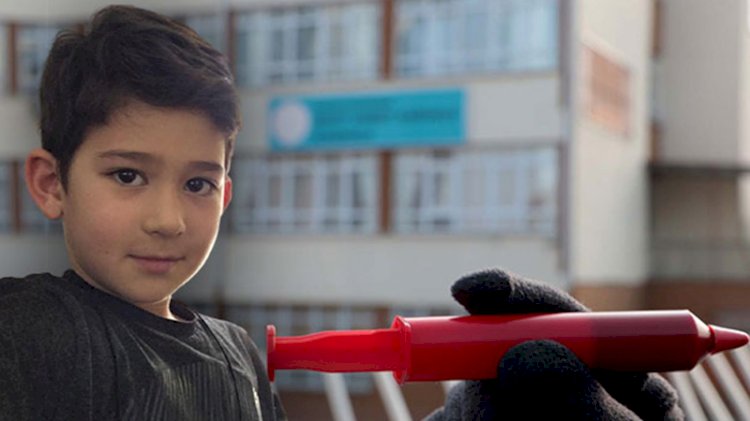 Mert'in ölümüyle ilgili davada savcıdan sanıklara 'denetim' tepkisi