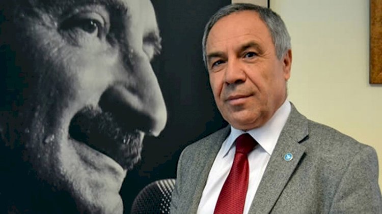 Demokratik Sol Parti ittifak kararını duyurdu