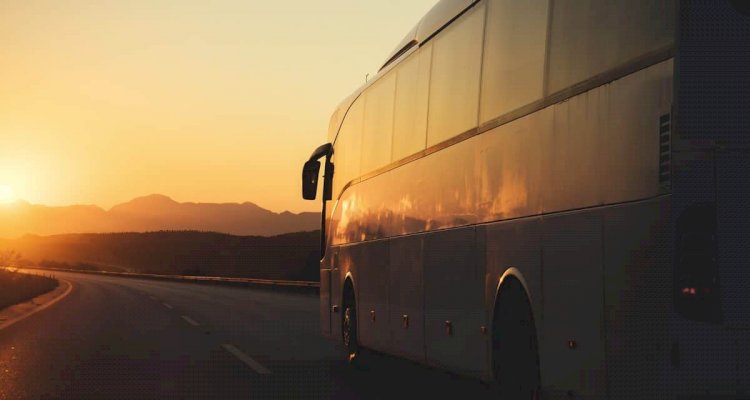 Gri pasaport skandalı... Nasıl firar ettiğini anlattı