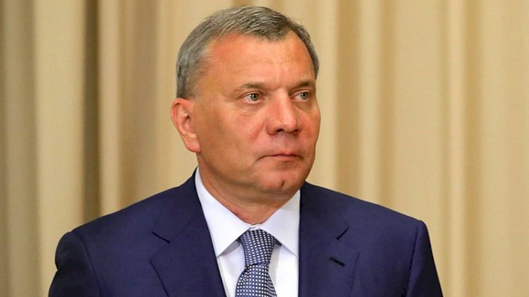 Rusya'dan mesaj: Türkiye Ukrayna'ya İHA satarsa ilişkileri gözden geçiririz