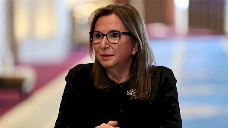 Dezenfektan bakanlığa daha pahalıya satılmış