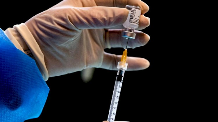 ABD’de 1.3 milyar dolarlık şırınga krizi