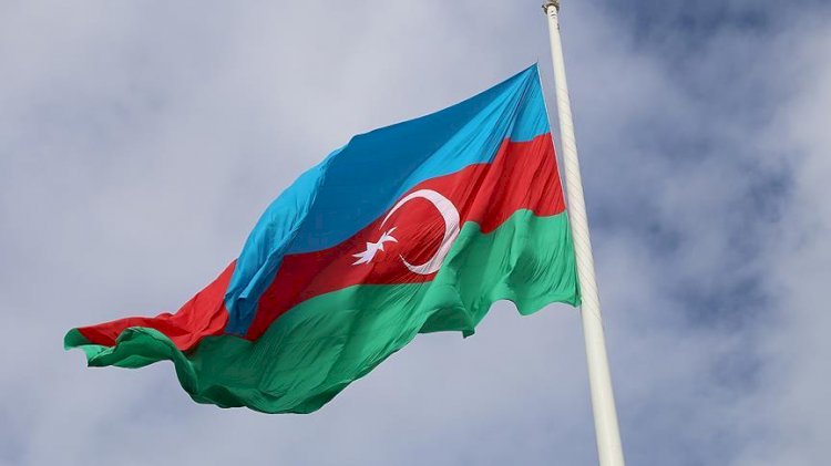 Azerbaycan'da Sağlık Bakanı görevden alındı