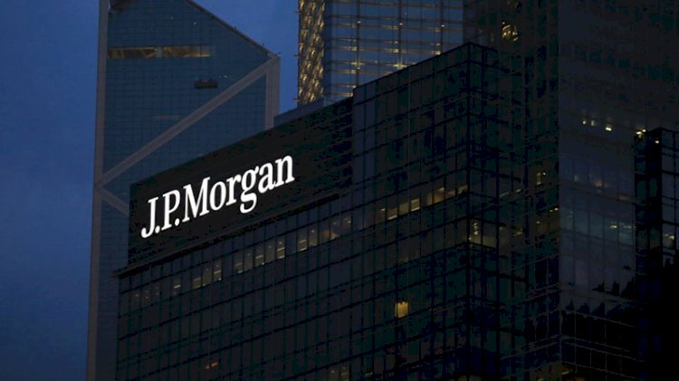 JP Morgan’dan itiraf gibi Avrupa Süper Ligi açıklaması