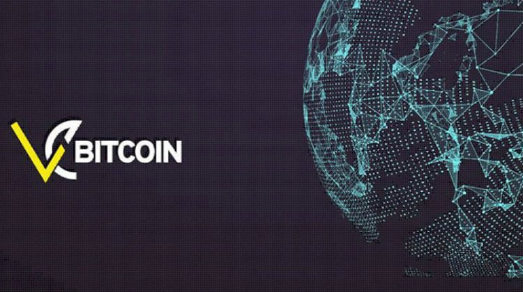 Bir kripto para platformu daha kapandı