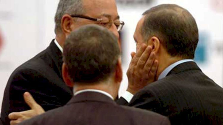 Sabah yazarı: Erdoğan girdiği her seçimi kazandı ancak bu kez...