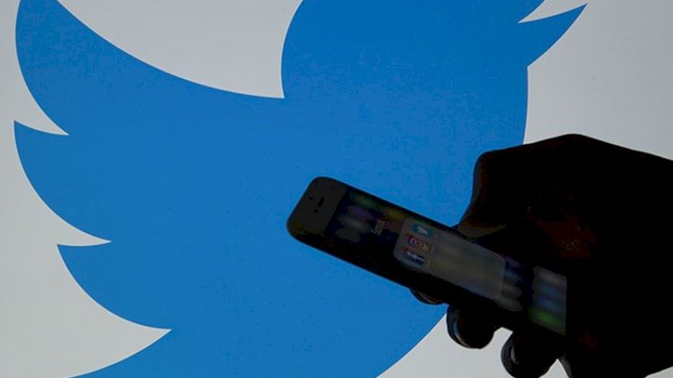 Dünya genelinde Twitter'a erişim sorunu yaşanıyor