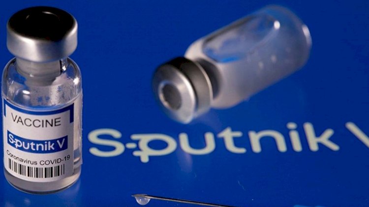 İşte çok yakında devreye girecek Sputnik V aşısıyla ilgili tüm merak edilenler