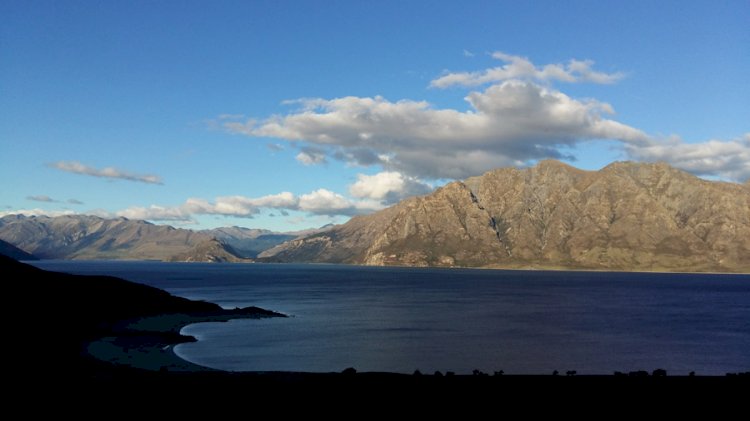  /></p><h2><b><i>Bradrona’ya dönüşen Cardrona…</i></b></h2><p><span style=