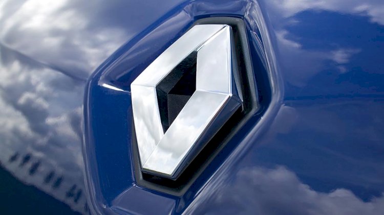 Renault'dan hız kararı