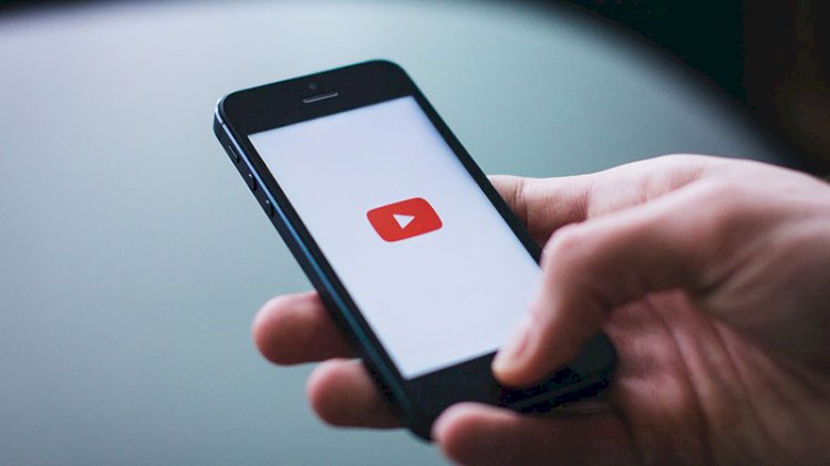 YouTube bir çok ülkede erişime kapandı