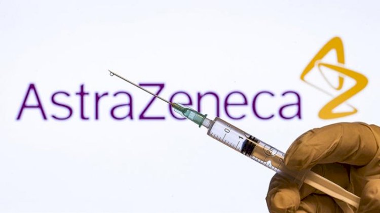 Bilim Kurulu üyesinden 'AstraZeneca' açıklaması