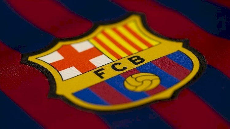 Barcelona şampiyonluk iddiasını sürdürdü