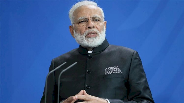 Hindistan’daki seçimlerde Başbakan'ın partisi yenilgiye uğradı