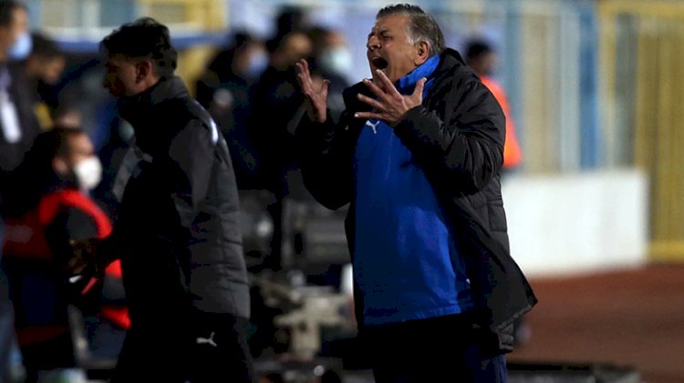 Yılmaz Vural ikna edemedi; Ricardo Gomes oyuna girmeyi reddetti