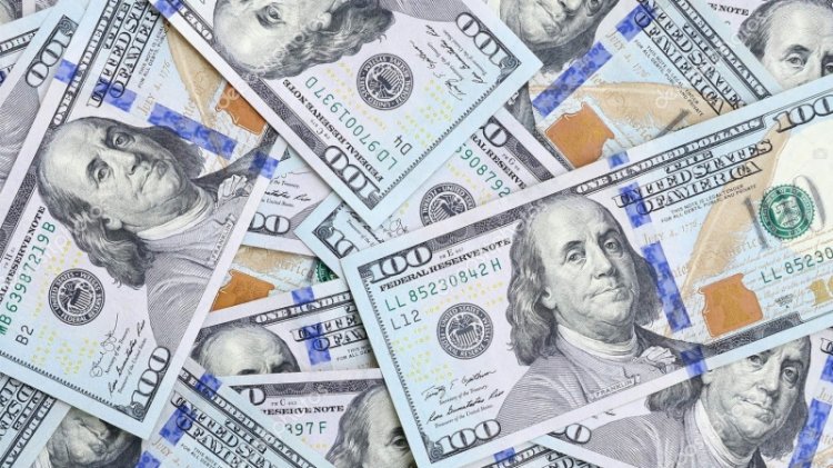 Dolar ve Euro'da son durum