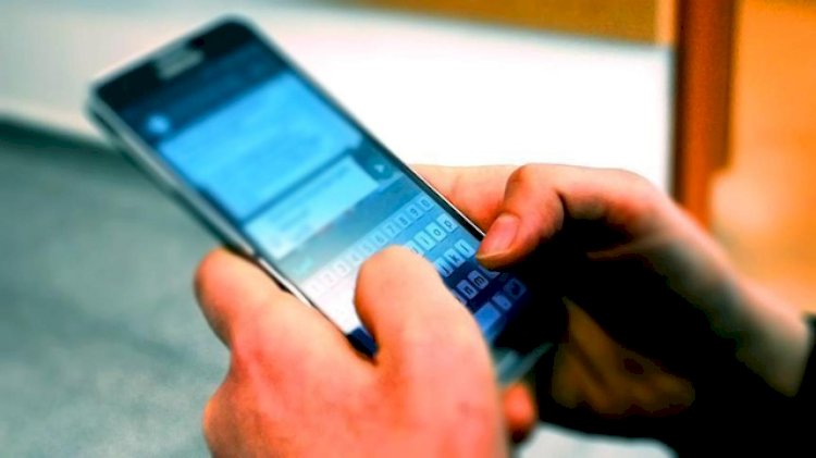 Valilik 'pandemi sosyal destek yardımı' dolandırıcılarına karşı uyardı