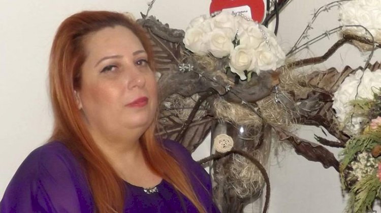 Prof. Dr. Cemile Öztın Öğün koronavirüs nedeniyle hayatını kaybetti