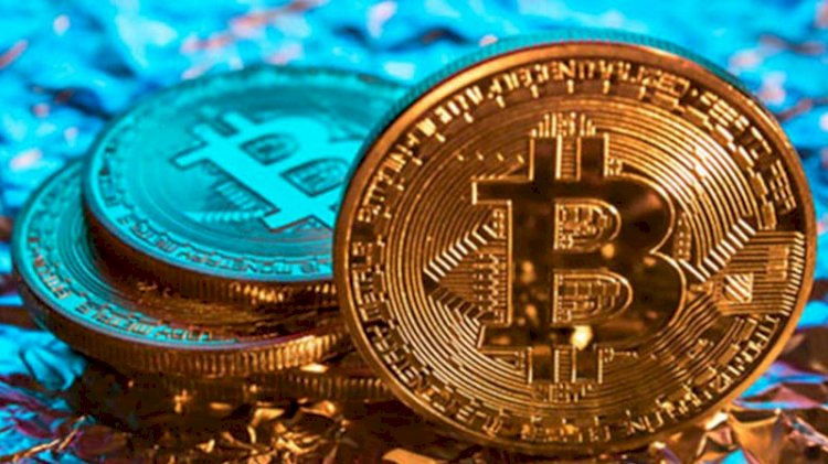 Bitcoin, Dogecoin, Ethereum'da son durum
