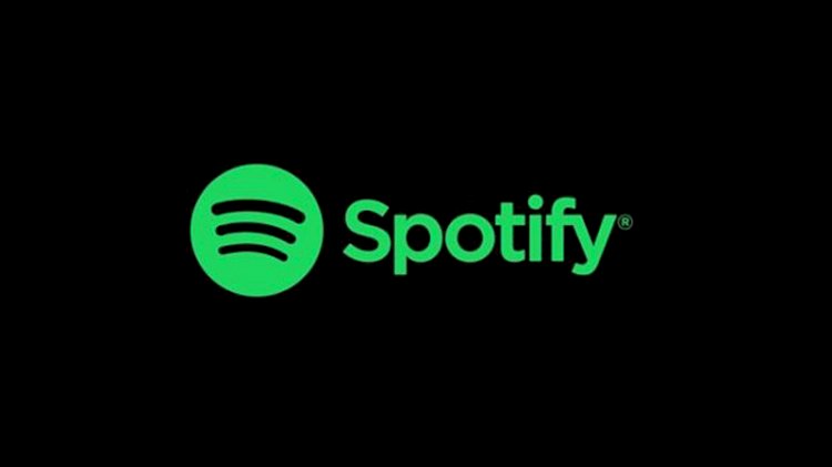 Spotify'dan lisans hamlesi