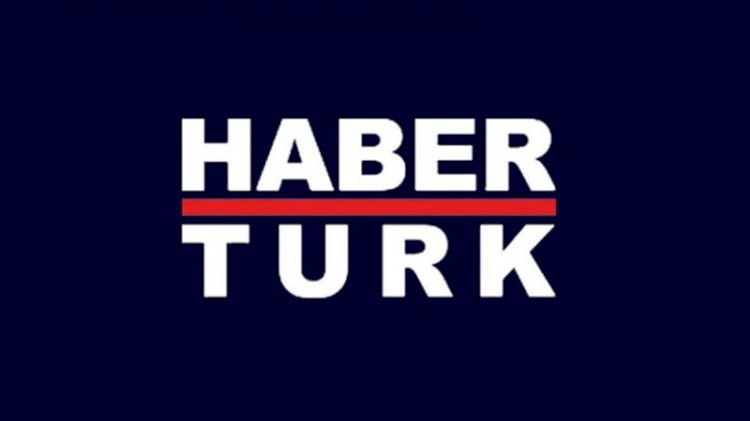Habertürk'ten yaşanan deprem sonrası ilk açıklama!