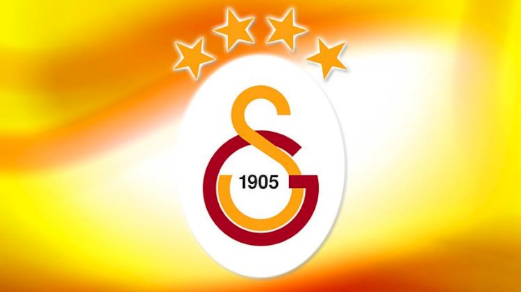 Galatasaray'da peş peşe istifalar