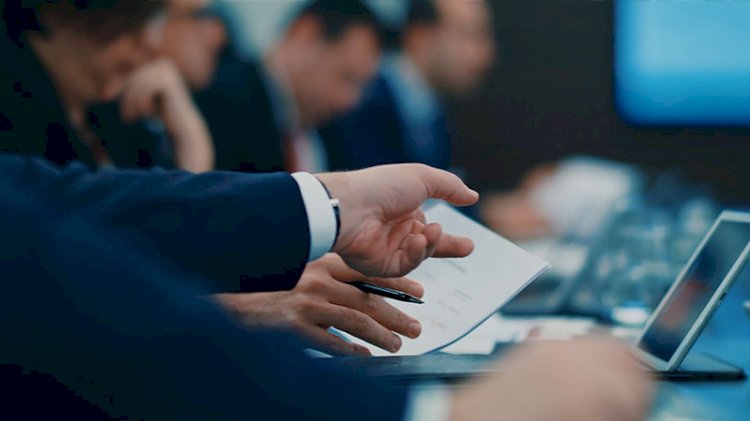 Gözler Merkez Bankası'nda: Karar bugün açıklanıyor