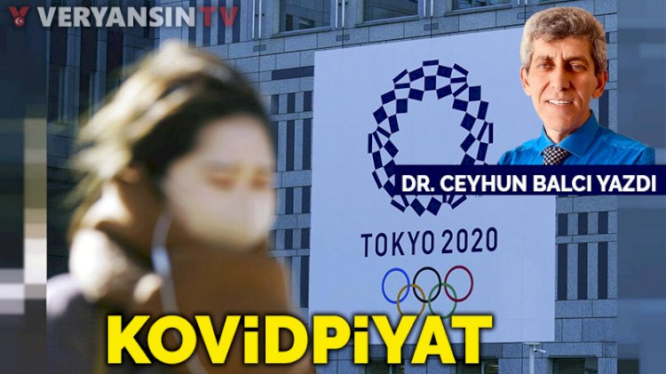 Kovidpiyat