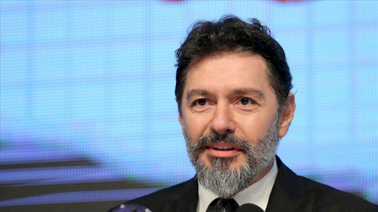 ABD'den önemli Hakan Atilla kararı