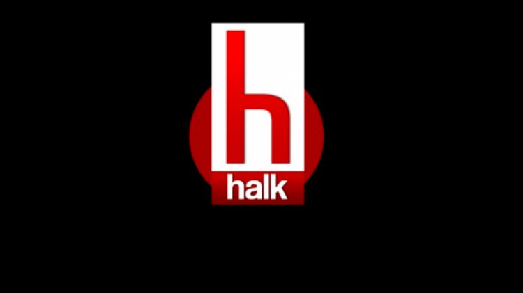 Halk Tv, Tunceli'yi çoktan 'Dersim' yaptı!