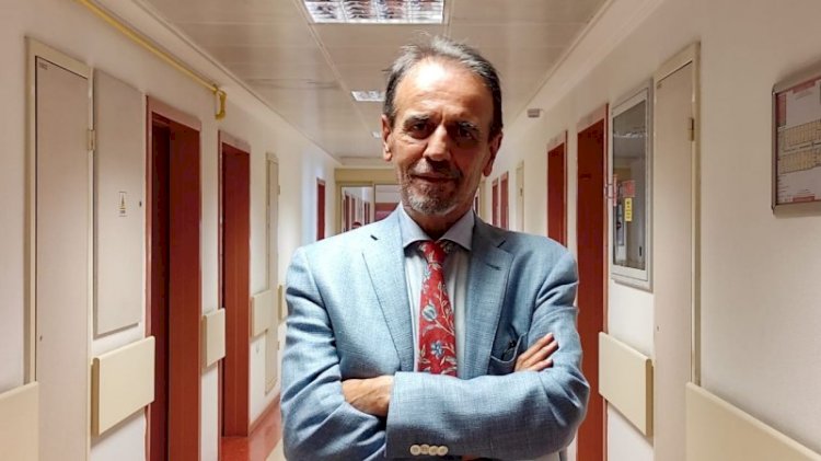 'Mehmet Ceyhan tutuklansın' kampanyasına ne dedi?
