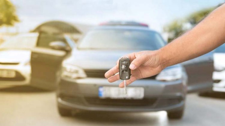 150 bin liranın altında otomobil kalmadı... İşte otomobil fiyatları