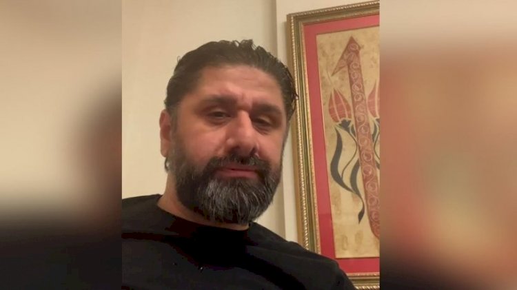Eski AKP'li vekilden 'İmamoğlu'nu ben şikayet ettim' diyen kişi hakkında flaş iddia