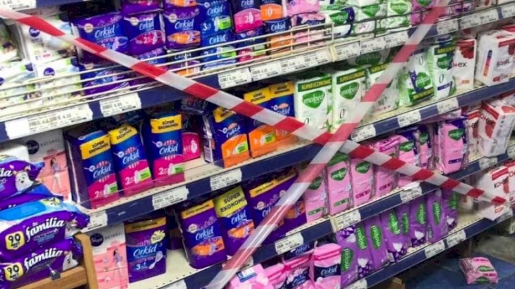 Ped satışı yasak mı? Bakanlıktan açıklama