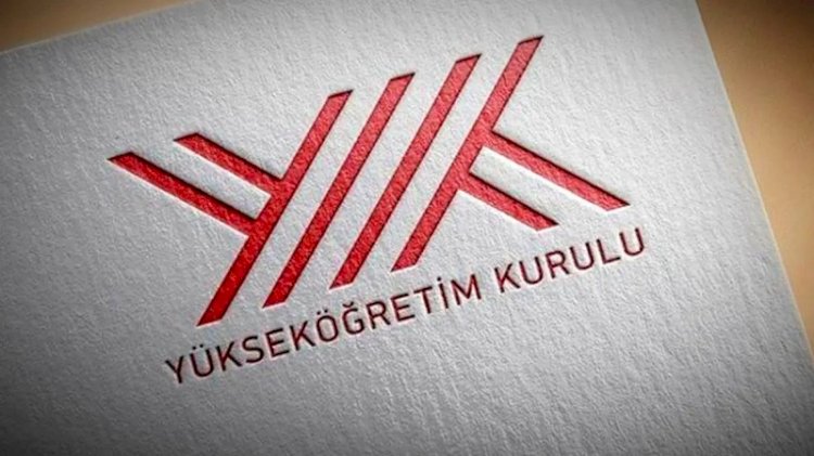 Transkript belgelerinde yeni dönem