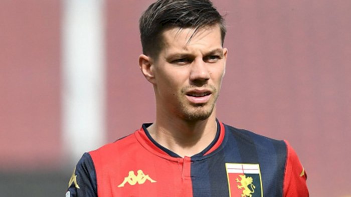 Fenerbahçe'ye Miha Zajc'tan müjdeli haber