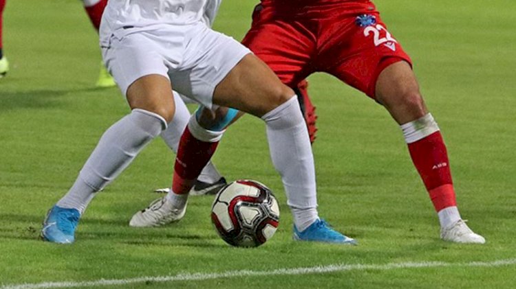 TFF 1. Lig Play-Off’una hangi takımlar katılacak? Maçlar ne zaman?
