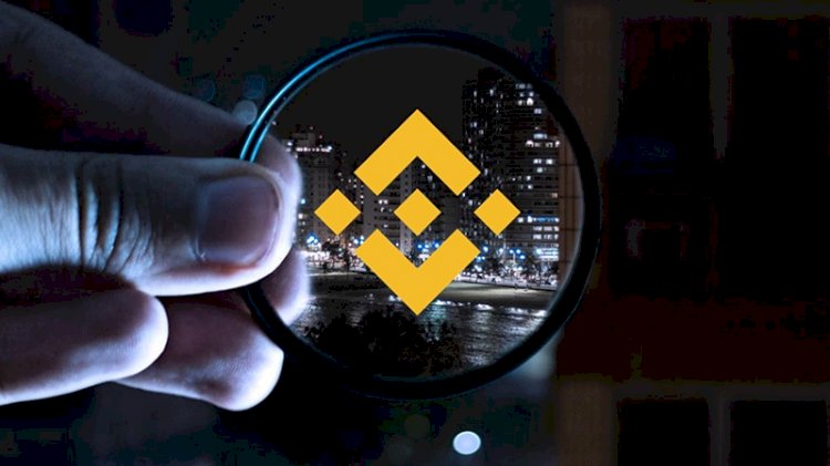 Ünlü kripto borsası para çekmeyi geçici olarak durdurdu