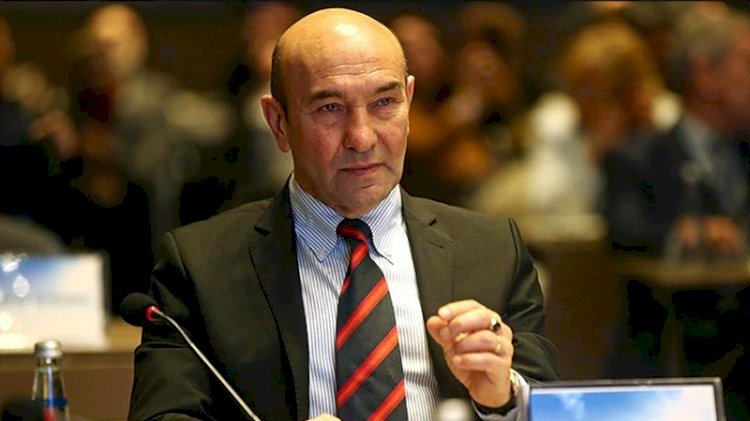 Tunç Soyer: Her gün 4-5 intihar mesajı alıyorum