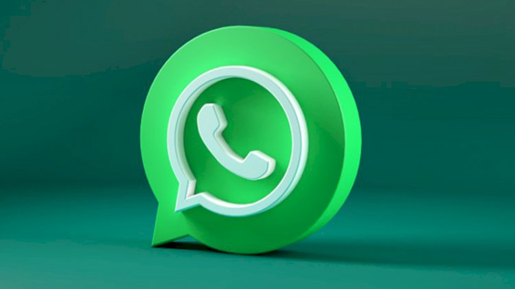 WhatsApp’ın uzattığı süre bitiyor… 15 Mayıs’tan sonra kullanıcıları neler bekliyor?