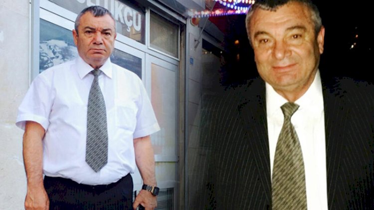 Cinsel istismar suçlamasıyla tutuklanan iş insanına 20 yıl hapis istemi