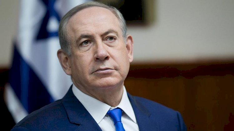 İsrail'de Netanyahu dönemi resmen sona erdi