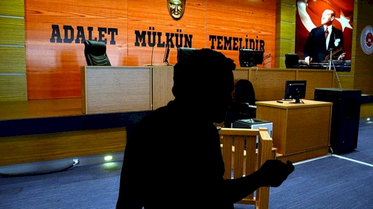 4 ayda 380 FETÖ'cü itirafçı oldu... 1510 isim ilk kez deşifre edildi