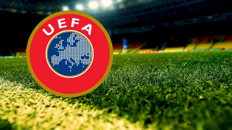 UEFA'dan 3 büyük kulübe disiplin soruşturması
