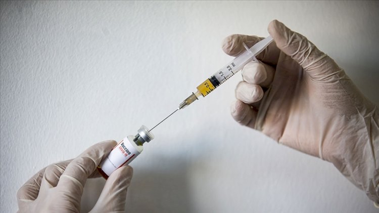 Türkiye ile Sırbistan arasındaki PCR testi zorunluluğu kaldırıldı