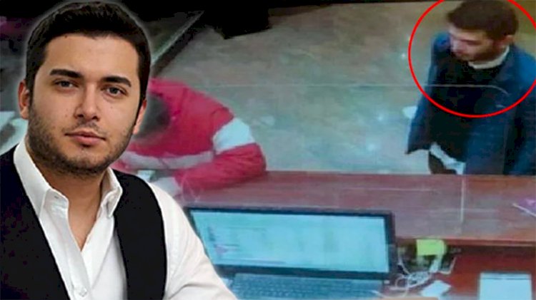 'İadesi 48 saat içinde yapılacak' denilmişti... TRT Haber o haberi yayından kaldırdı